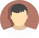 ارومیه قلب آذربایجان ❤