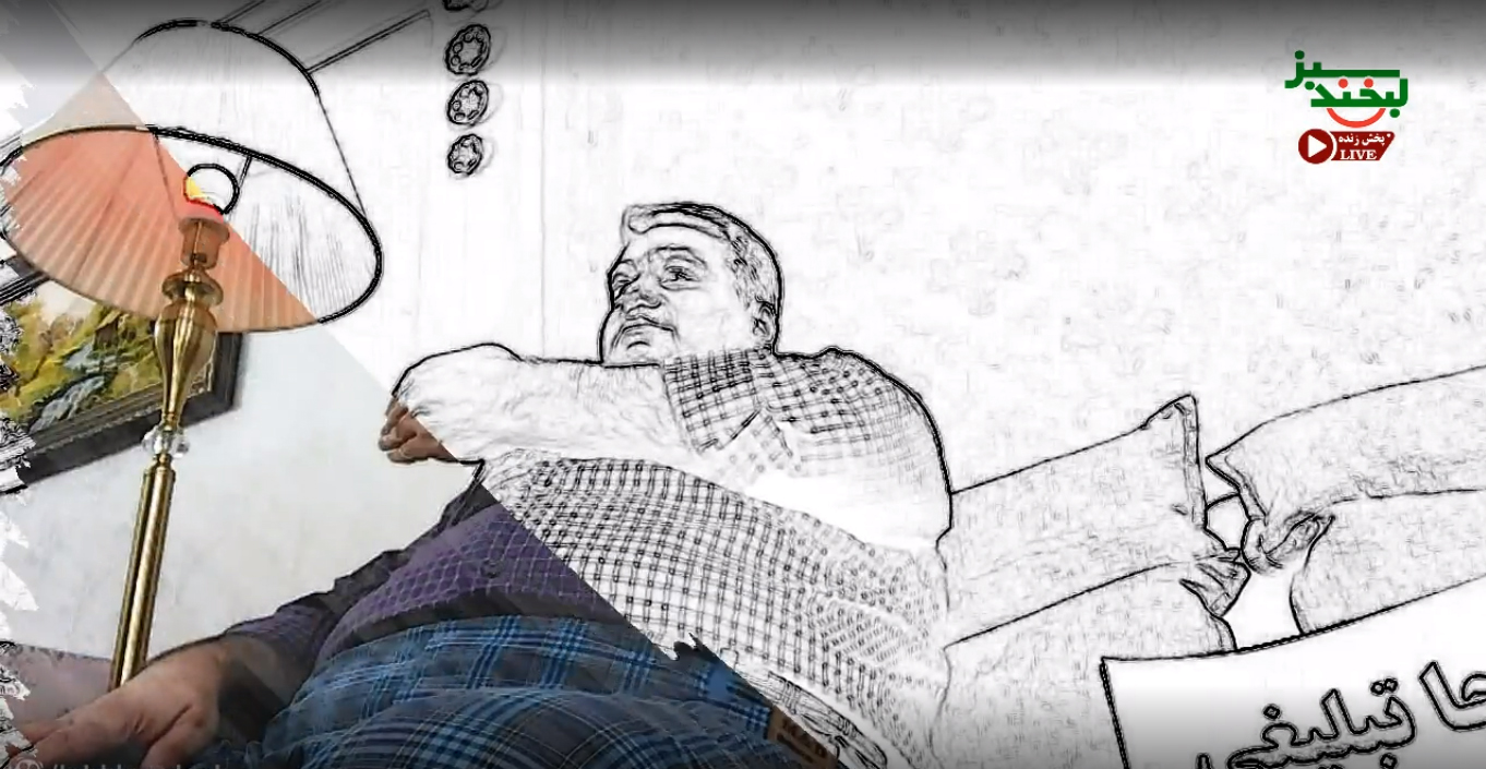 نقد و بررسی فیلم اسکاری داستان آمریکایی+ فیلم نقد و بررسی فیلم اسکاری داستان آمریکایی+ فیلم